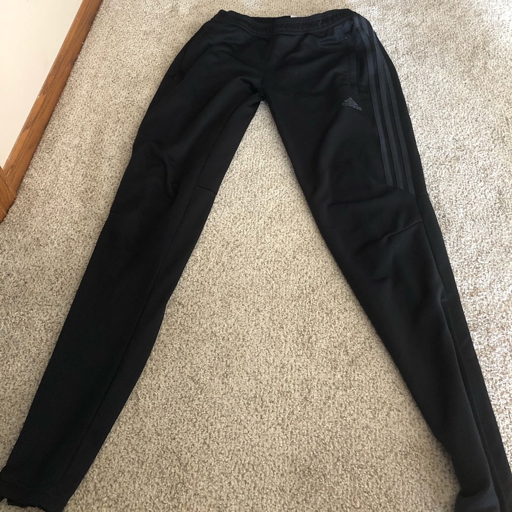 Adidas Women’s Climacool Joggers Size Small